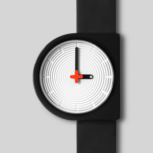 Omen Watch