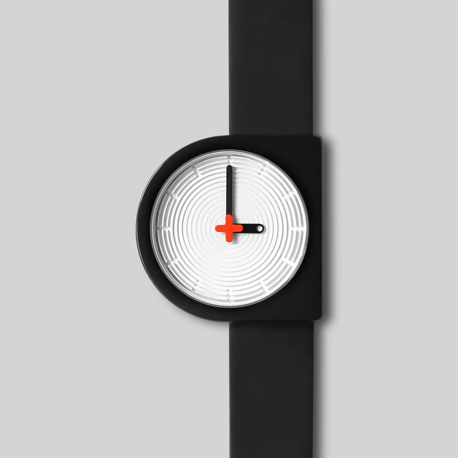 Omen Watch