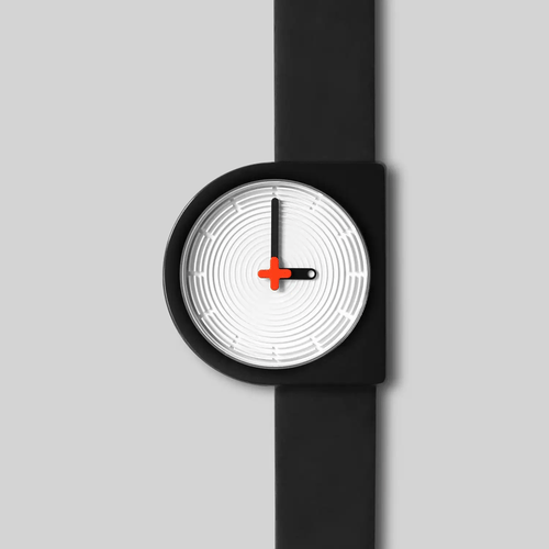 Omen Watch
