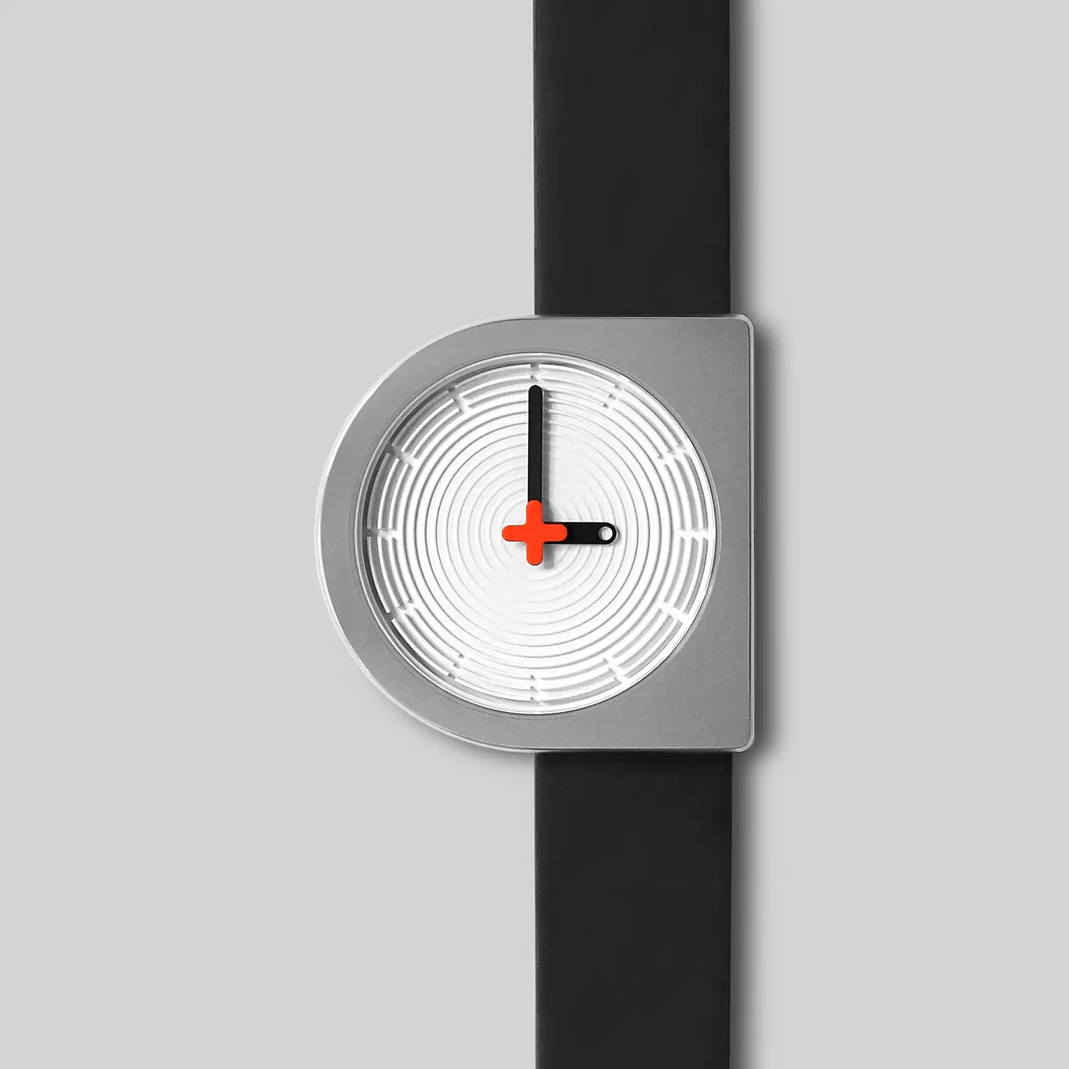 Omen Watch