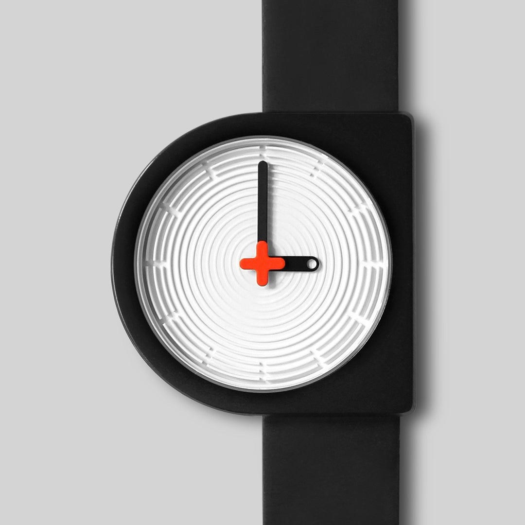 Omen Watch