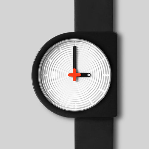 Omen Watch