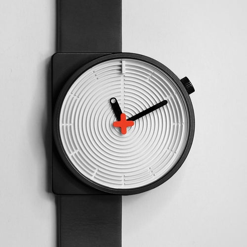 Ways Watch