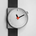 Ways Watch